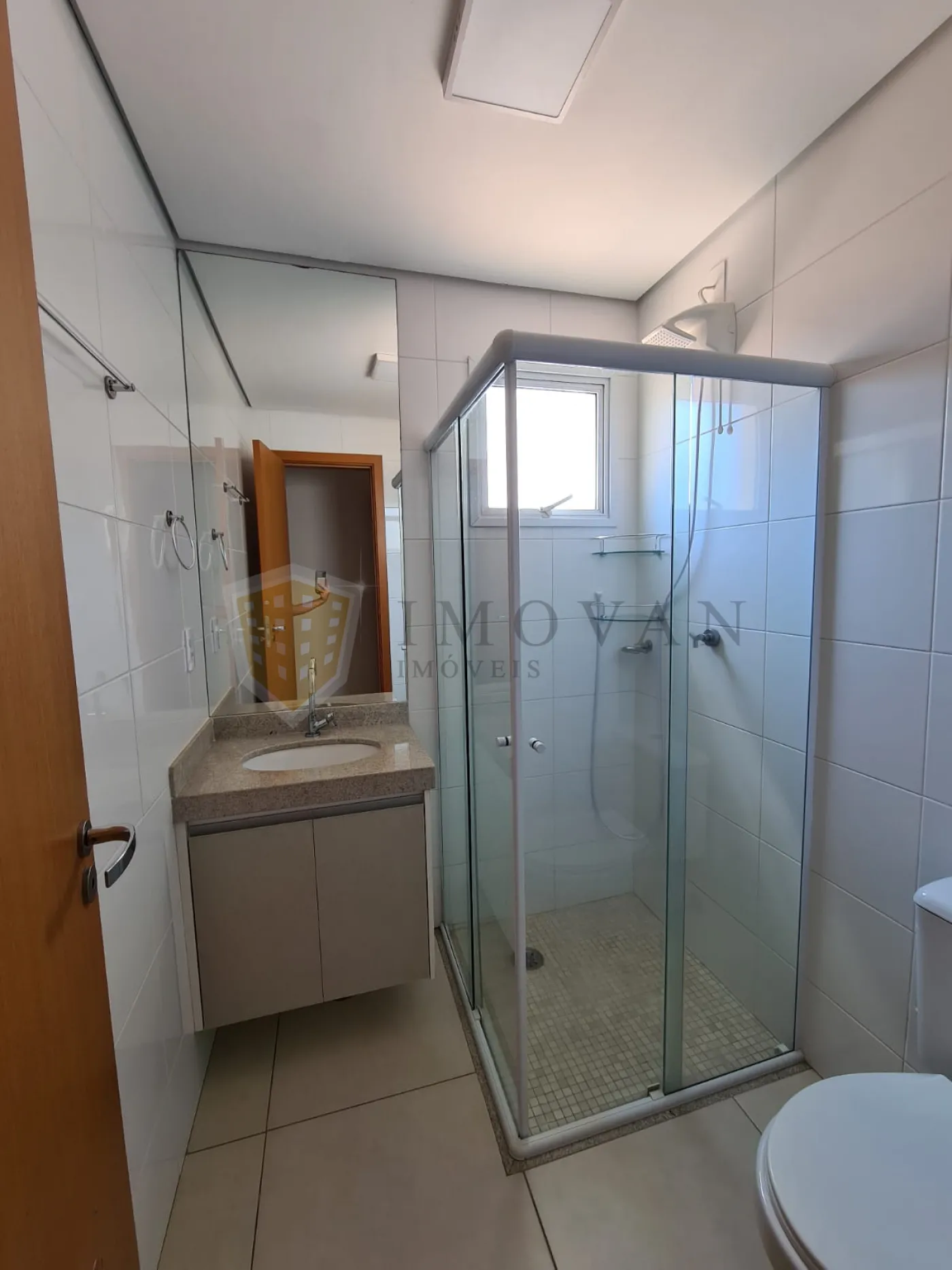 Comprar Apartamento / Padrão em Ribeirão Preto R$ 450.000,00 - Foto 15