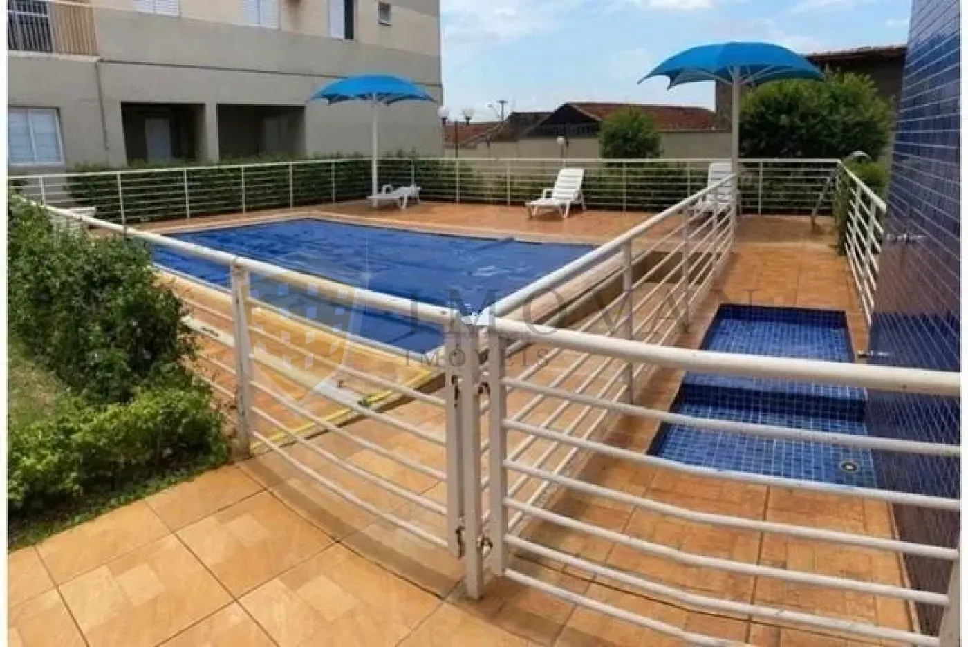 Comprar Apartamento / Padrão em Ribeirão Preto R$ 195.000,00 - Foto 16