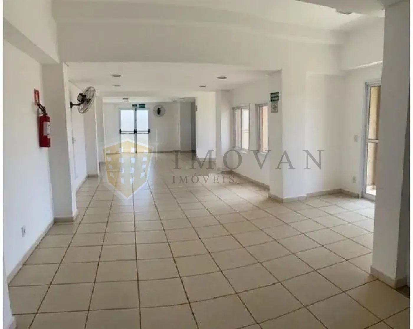 Comprar Apartamento / Padrão em Ribeirão Preto R$ 195.000,00 - Foto 18