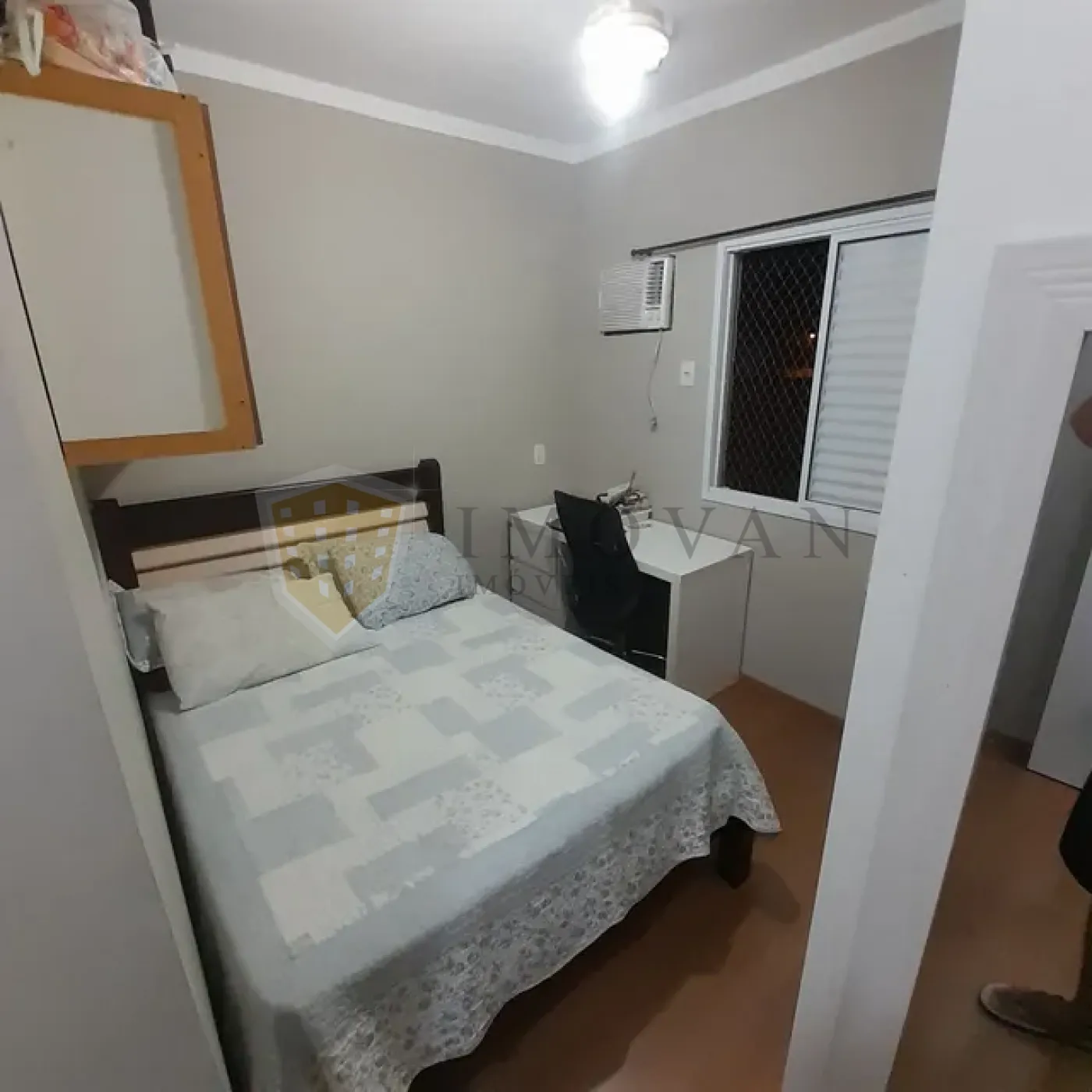 Comprar Apartamento / Padrão em Ribeirão Preto R$ 195.000,00 - Foto 12