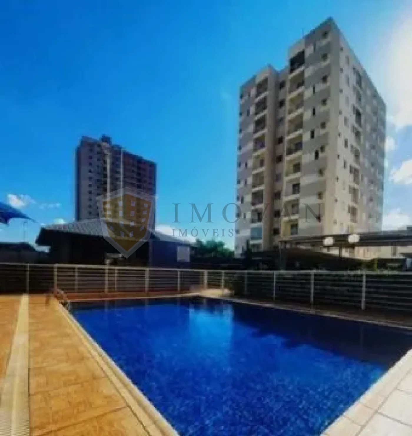 Comprar Apartamento / Padrão em Ribeirão Preto R$ 195.000,00 - Foto 15