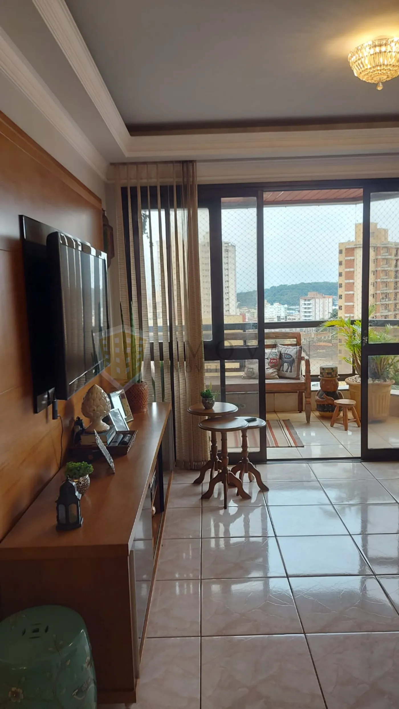 Comprar Apartamento / Padrão em Ribeirão Preto R$ 499.000,00 - Foto 3