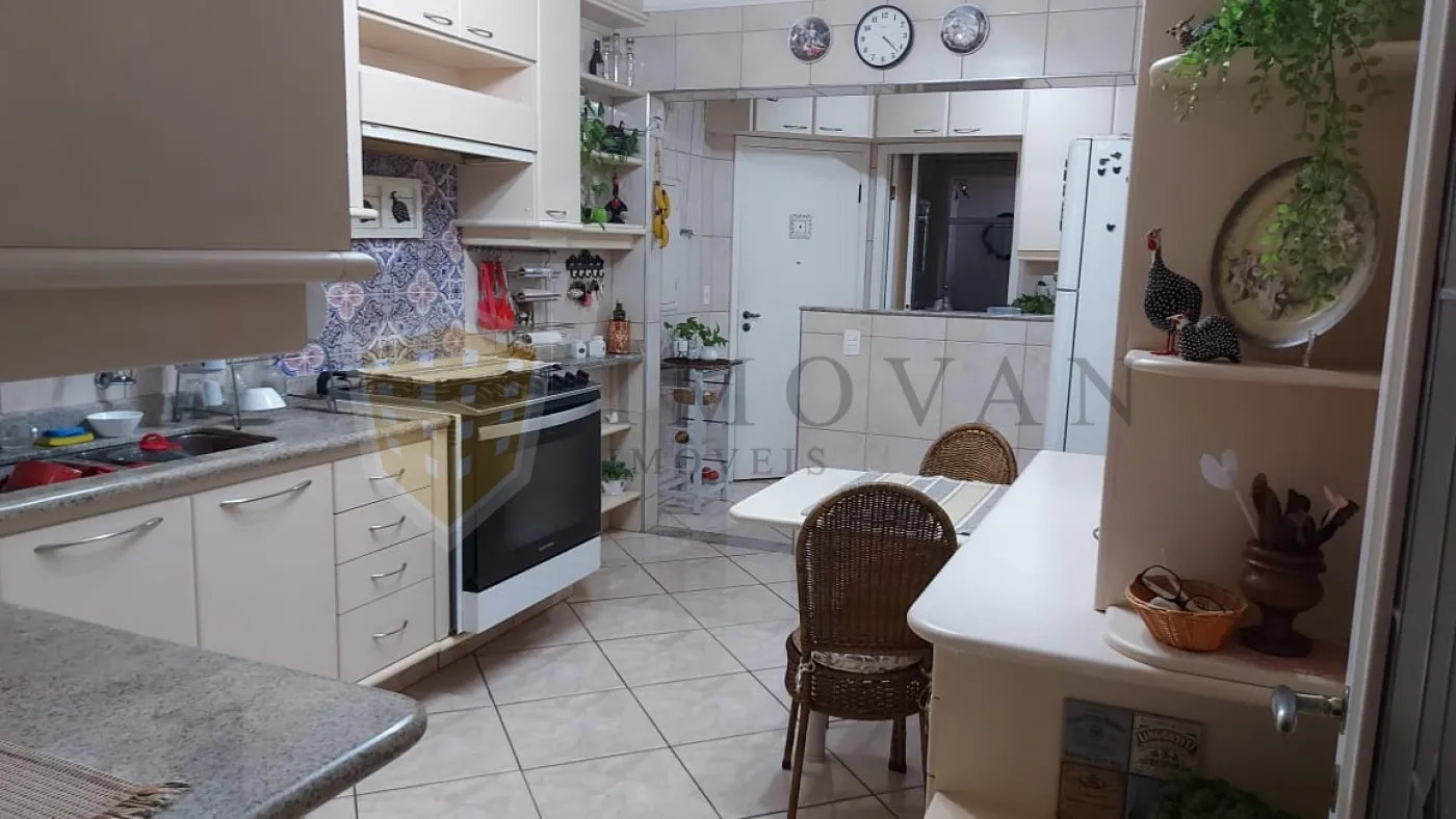 Comprar Apartamento / Padrão em Ribeirão Preto R$ 499.000,00 - Foto 13