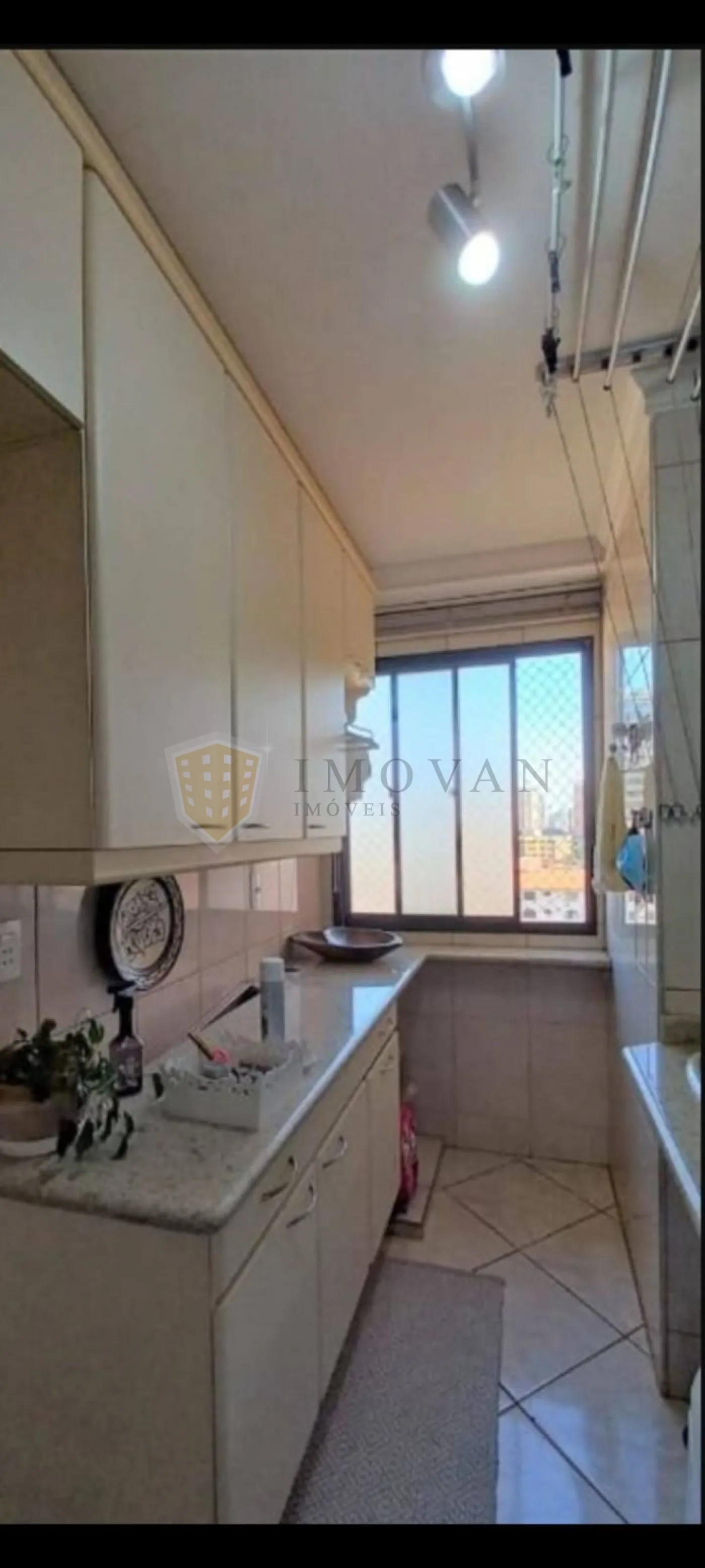 Comprar Apartamento / Padrão em Ribeirão Preto R$ 499.000,00 - Foto 14