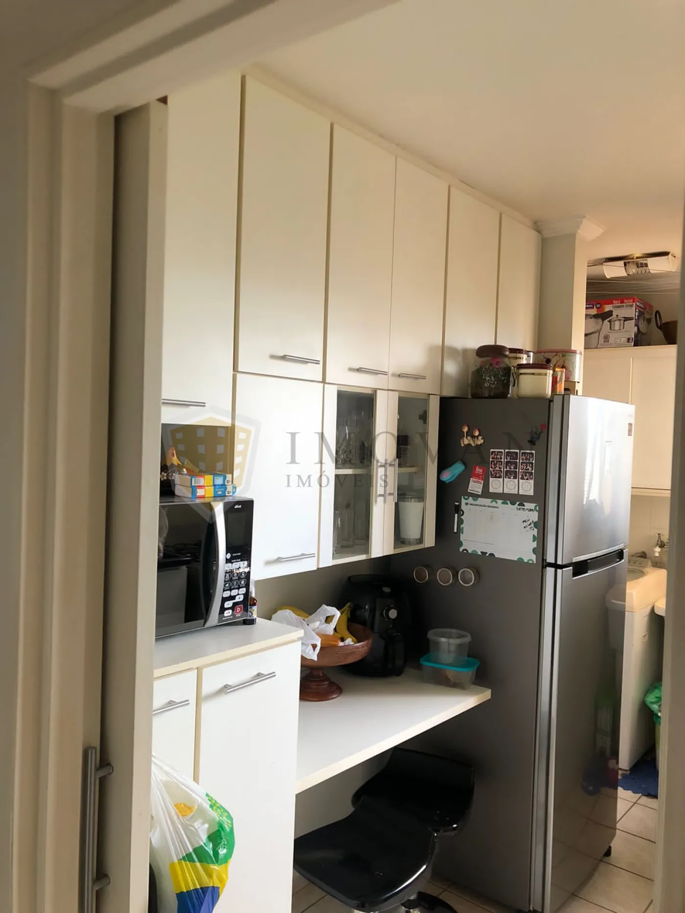 Comprar Apartamento / Padrão em Ribeirão Preto R$ 360.000,00 - Foto 7