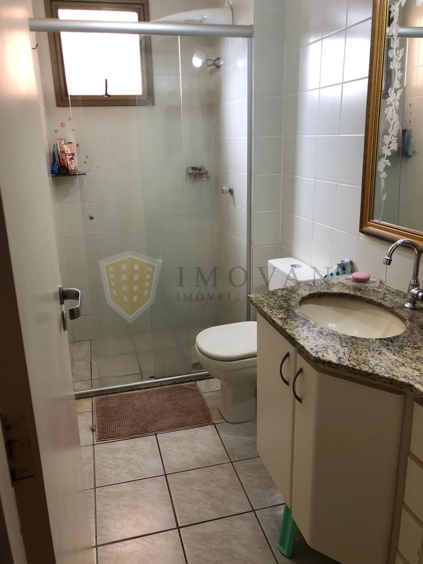 Comprar Apartamento / Padrão em Ribeirão Preto R$ 360.000,00 - Foto 10