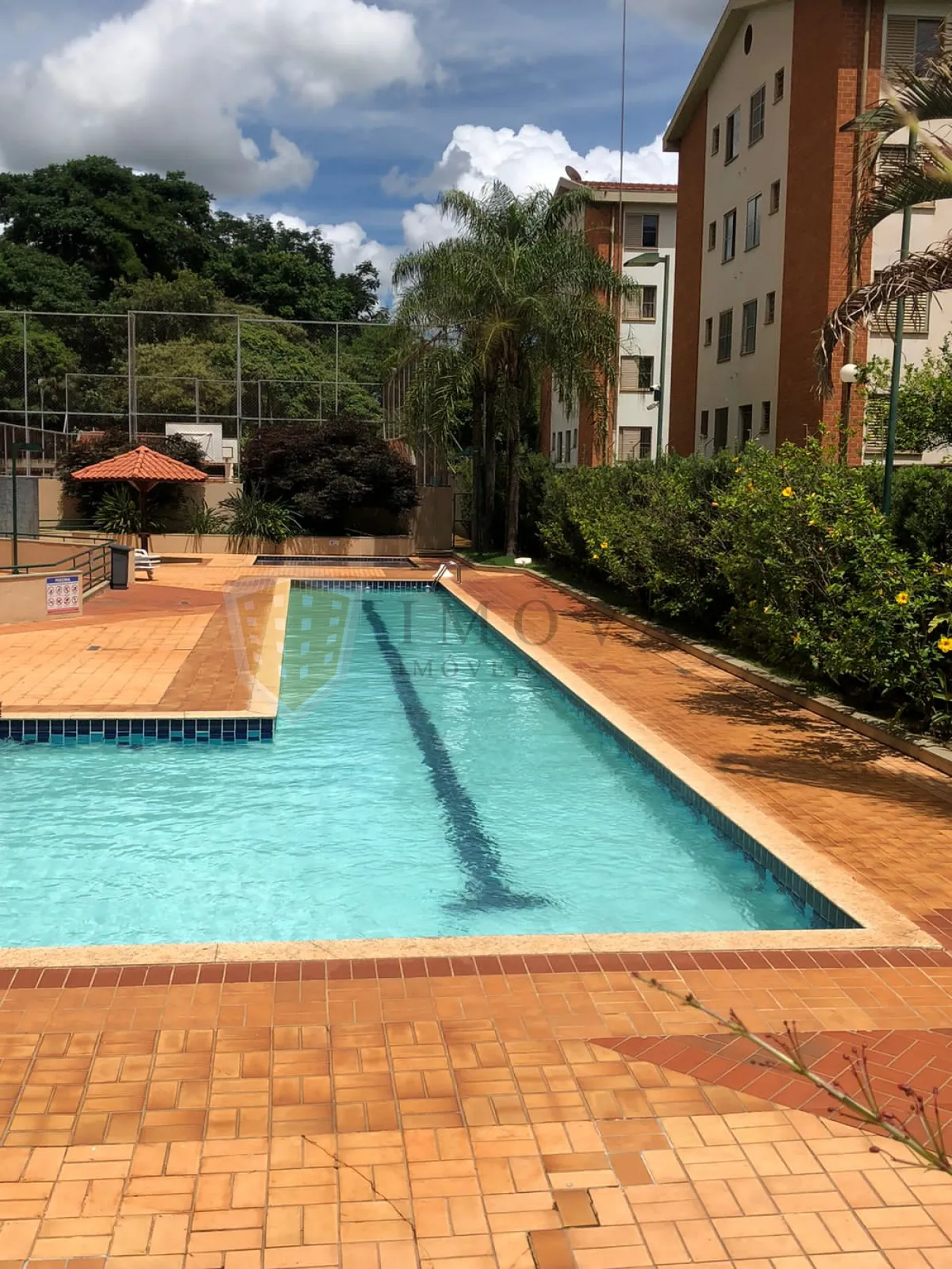 Comprar Apartamento / Padrão em Ribeirão Preto R$ 360.000,00 - Foto 11