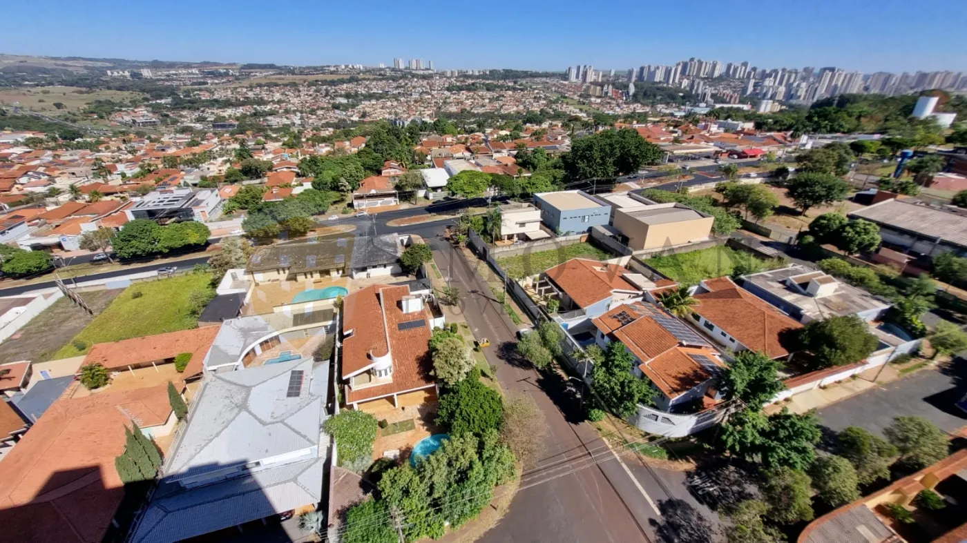 Alugar Apartamento / Padrão em Ribeirão Preto R$ 1.550,00 - Foto 6