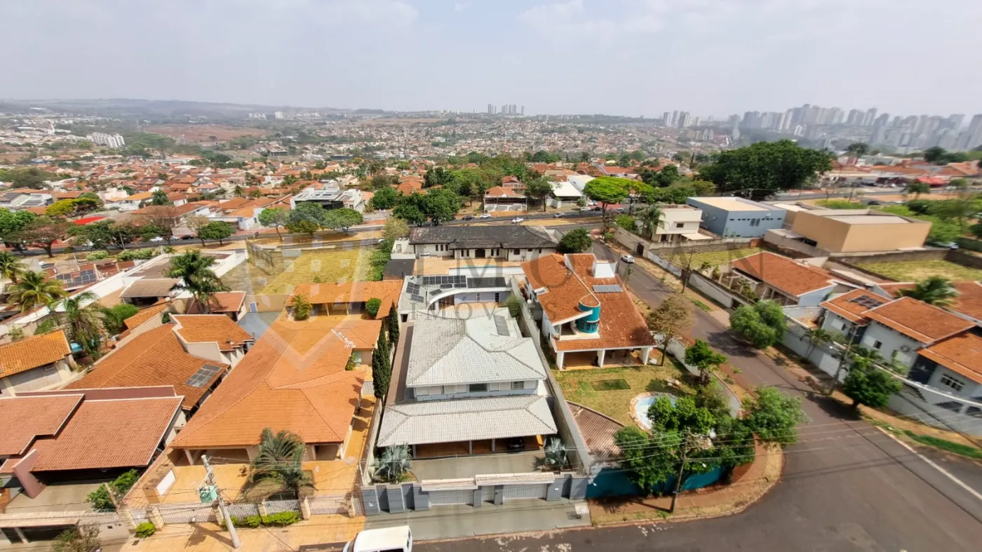 Alugar Apartamento / Kitchnet em Ribeirão Preto R$ 1.700,00 - Foto 4