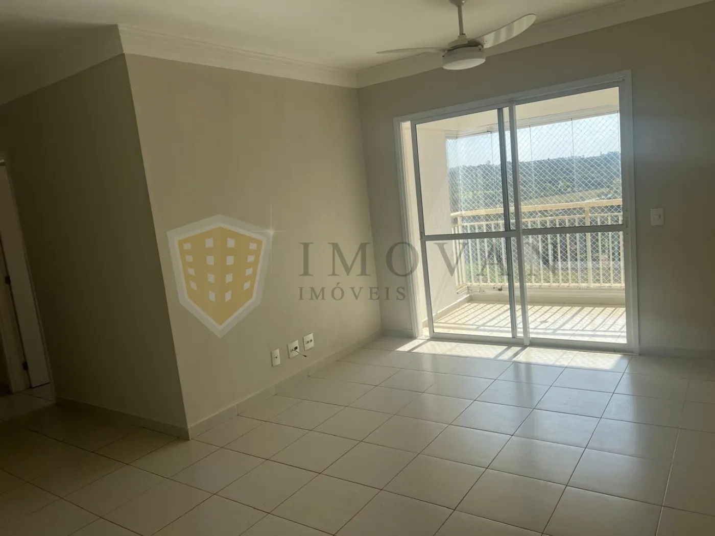 Comprar Apartamento / Padrão em Ribeirão Preto R$ 570.000,00 - Foto 2