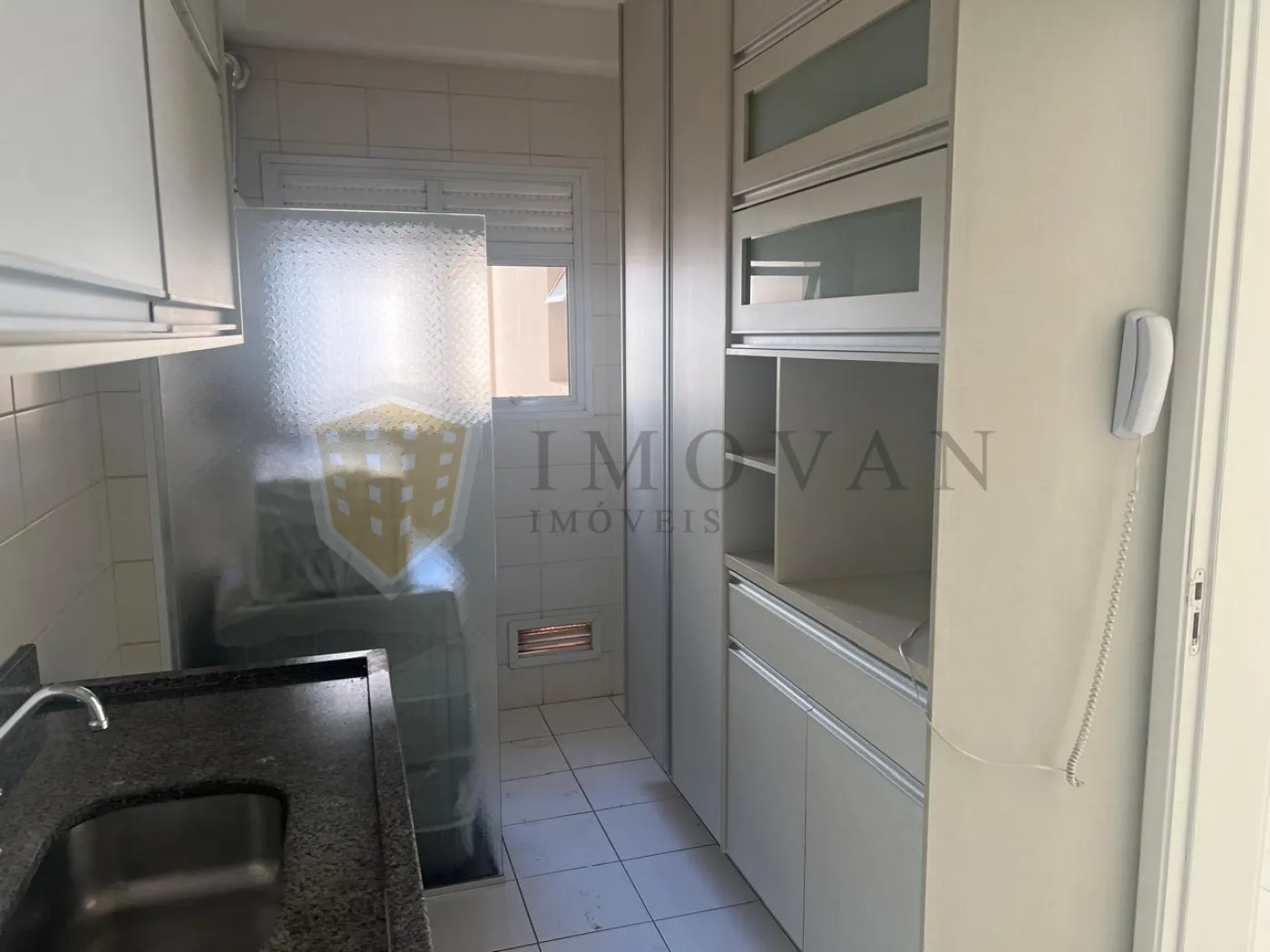 Comprar Apartamento / Padrão em Ribeirão Preto R$ 570.000,00 - Foto 7