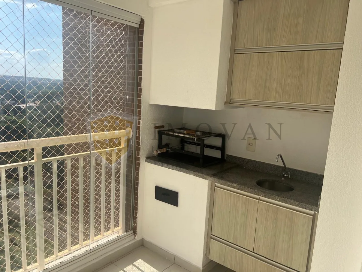 Comprar Apartamento / Padrão em Ribeirão Preto R$ 570.000,00 - Foto 5