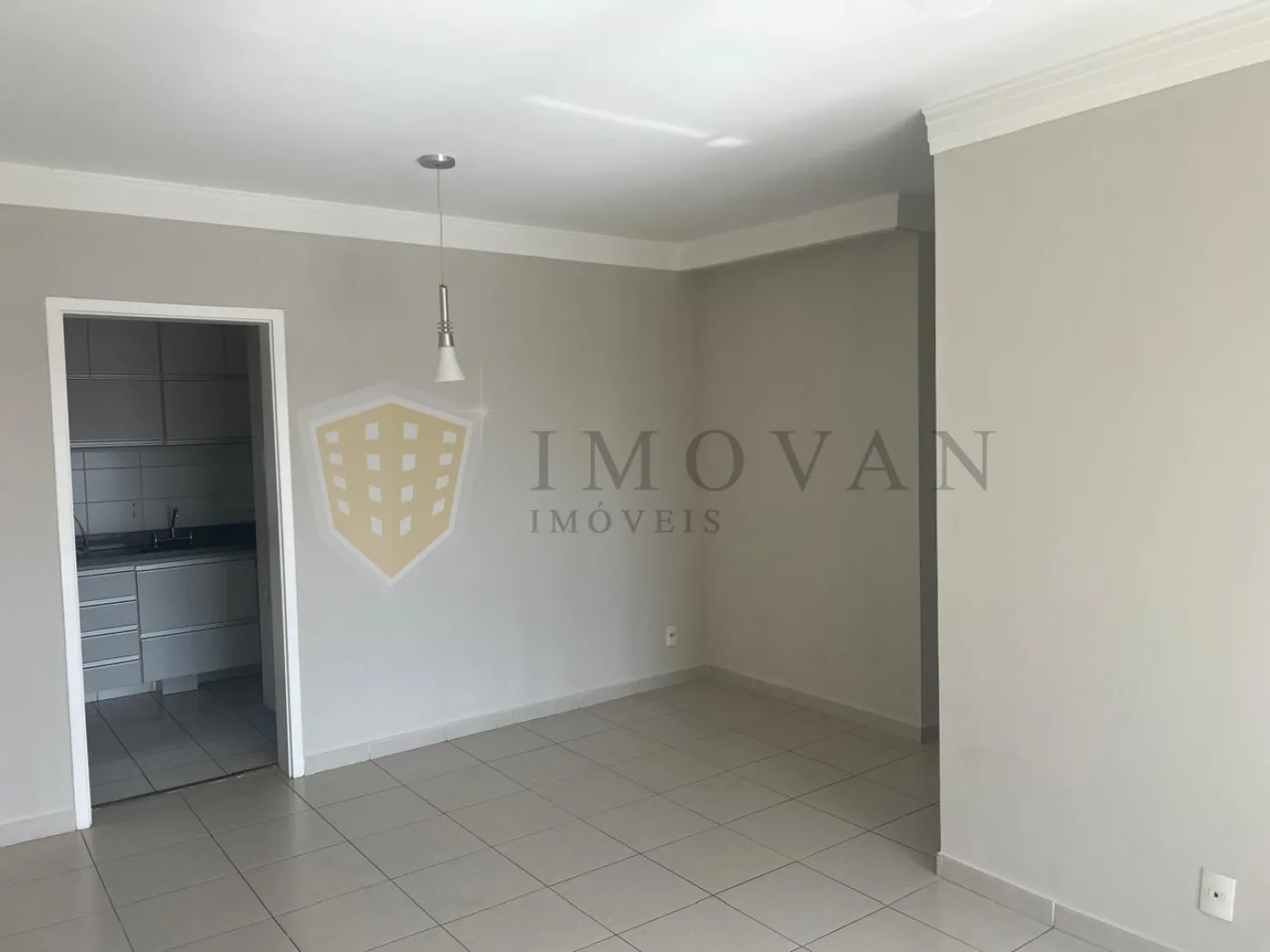 Comprar Apartamento / Padrão em Ribeirão Preto R$ 570.000,00 - Foto 3