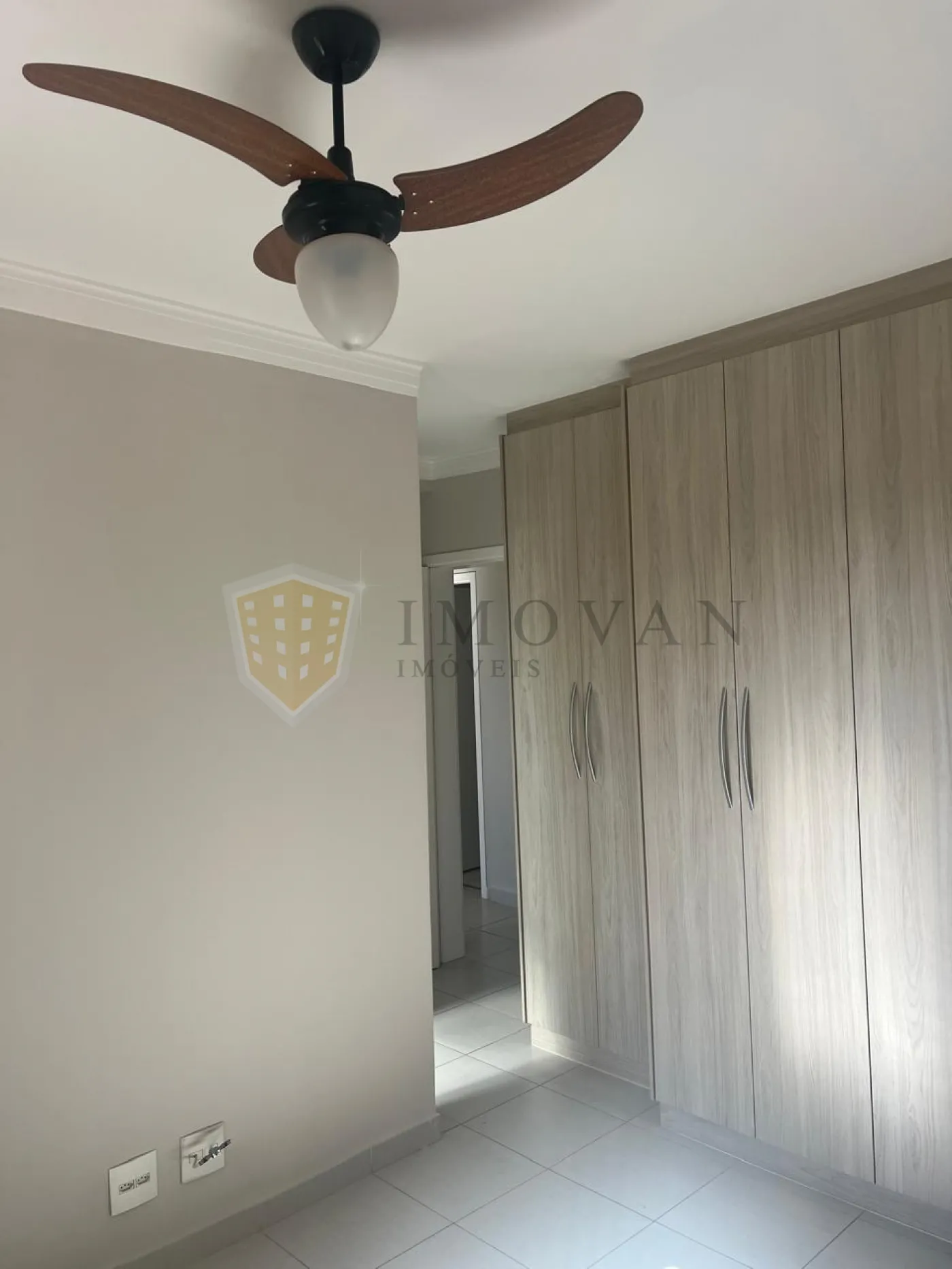 Comprar Apartamento / Padrão em Ribeirão Preto R$ 570.000,00 - Foto 17