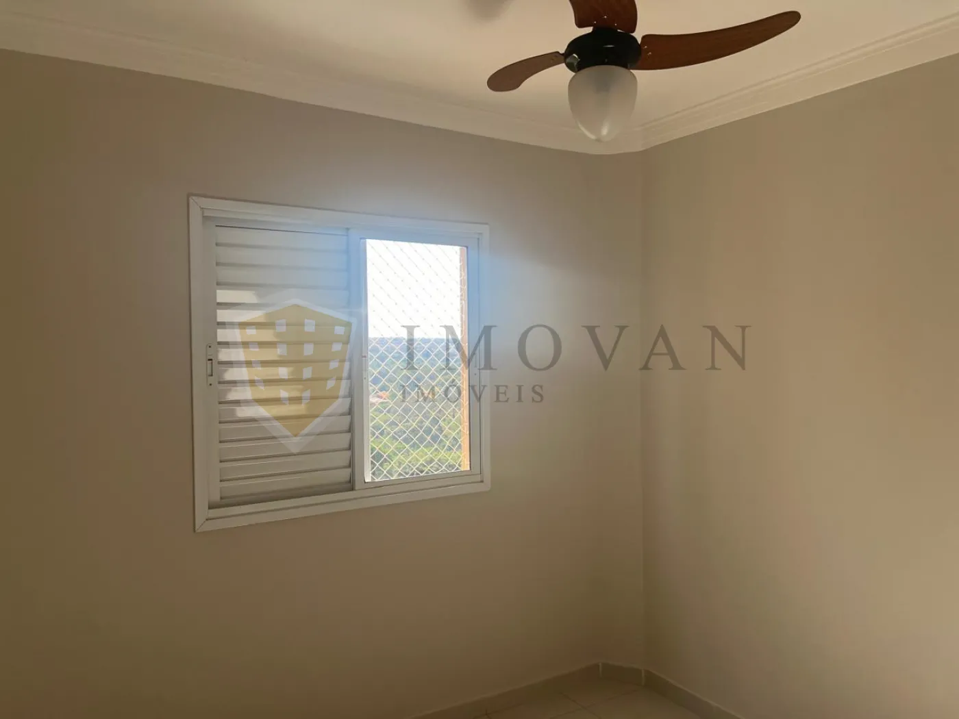 Comprar Apartamento / Padrão em Ribeirão Preto R$ 570.000,00 - Foto 18