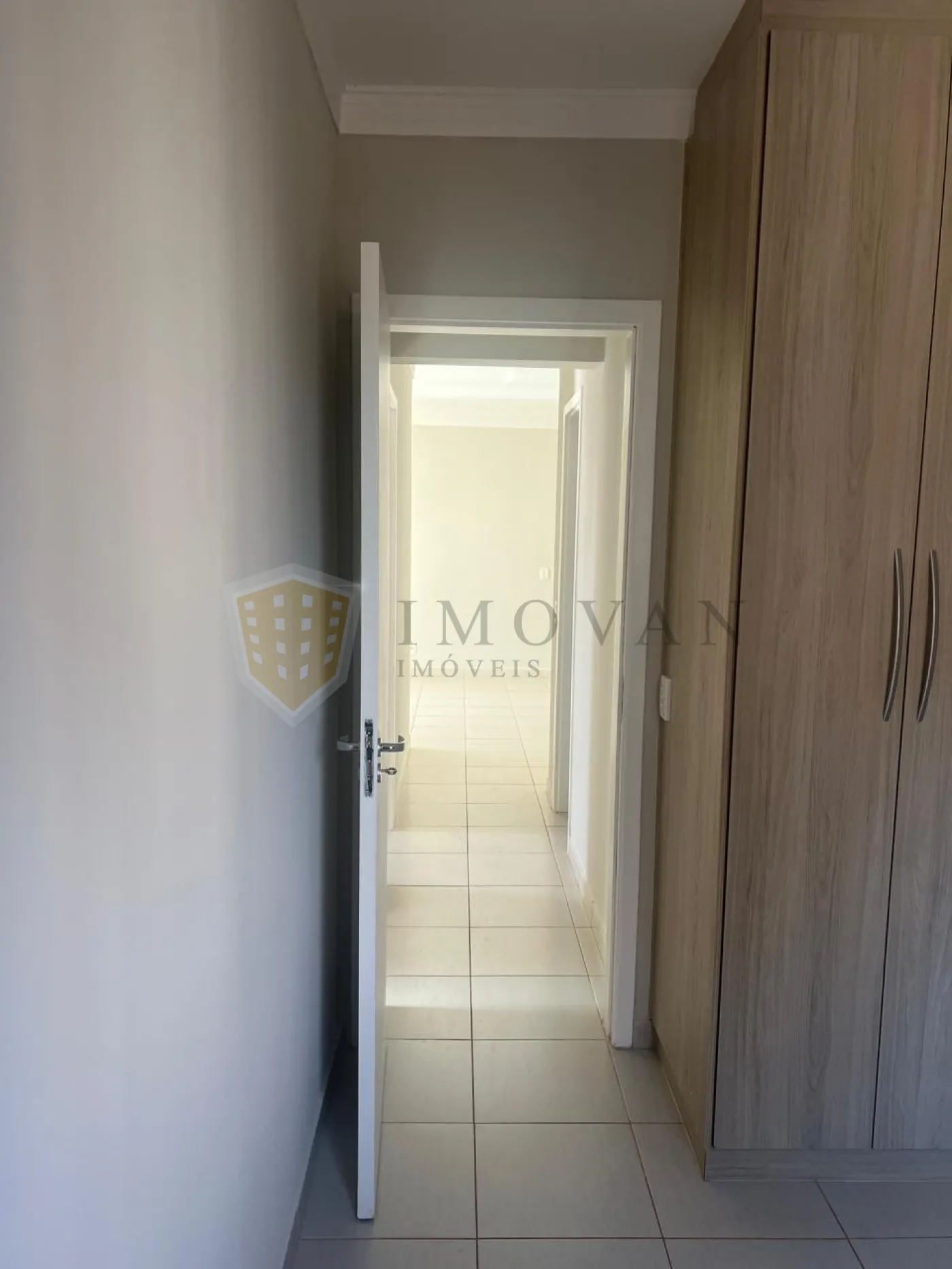 Comprar Apartamento / Padrão em Ribeirão Preto R$ 570.000,00 - Foto 20