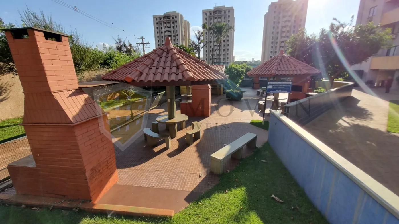 Comprar Apartamento / Padrão em Ribeirão Preto R$ 350.000,00 - Foto 21