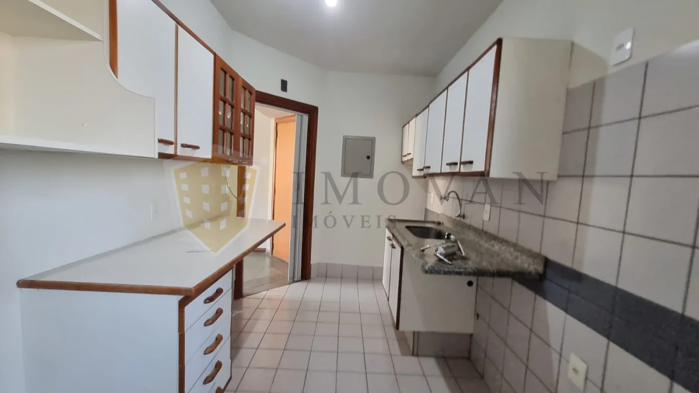 Comprar Apartamento / Padrão em Ribeirão Preto R$ 350.000,00 - Foto 9