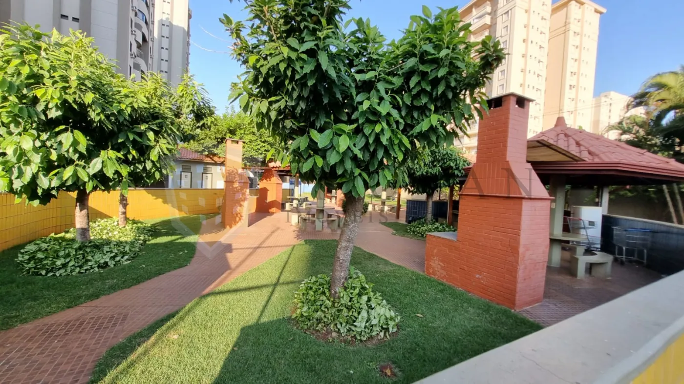 Comprar Apartamento / Padrão em Ribeirão Preto R$ 350.000,00 - Foto 23