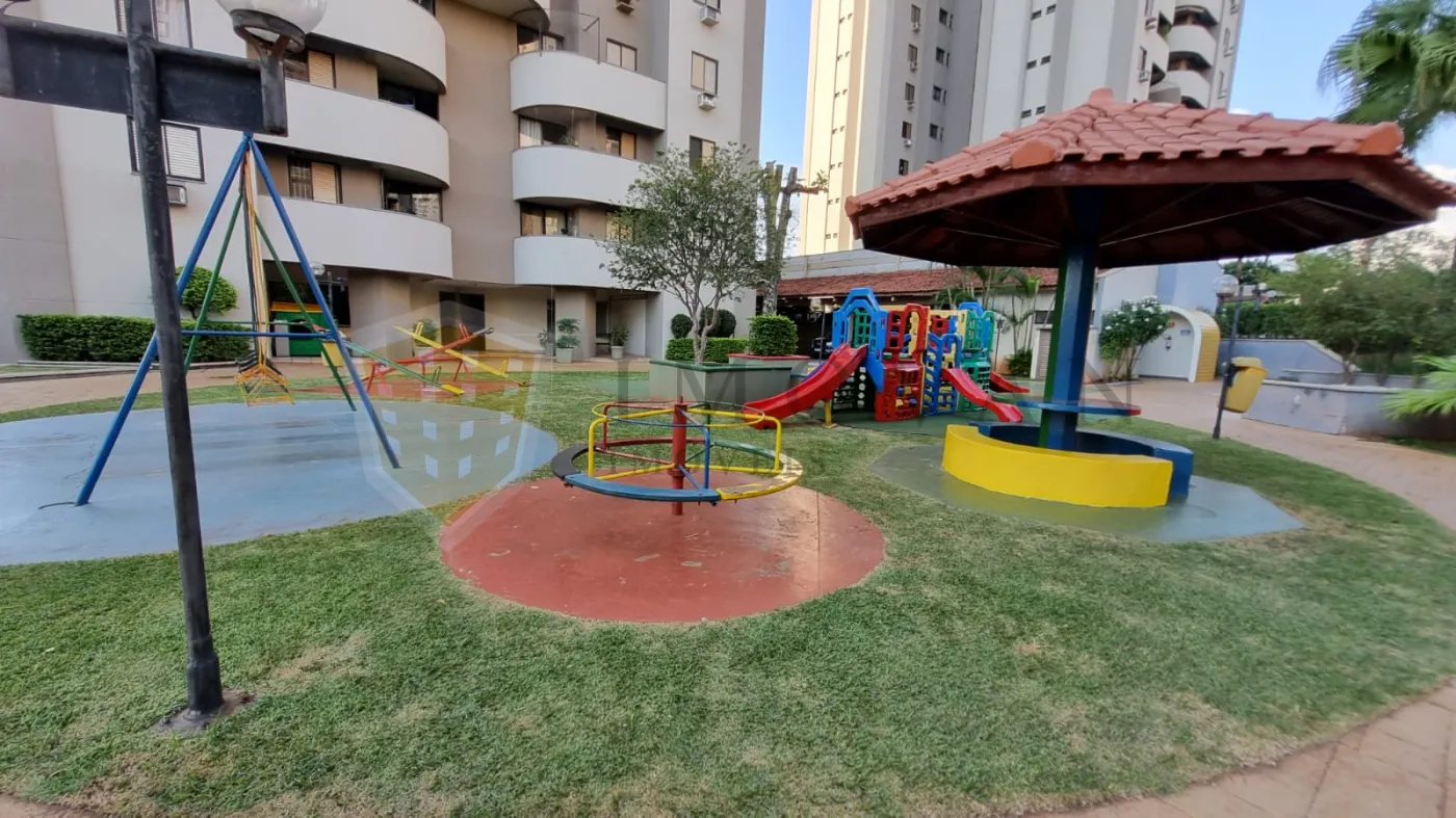 Comprar Apartamento / Padrão em Ribeirão Preto R$ 350.000,00 - Foto 26