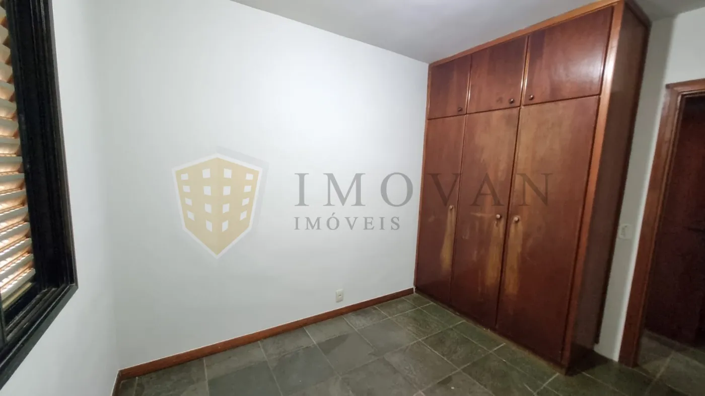 Comprar Apartamento / Padrão em Ribeirão Preto R$ 350.000,00 - Foto 14