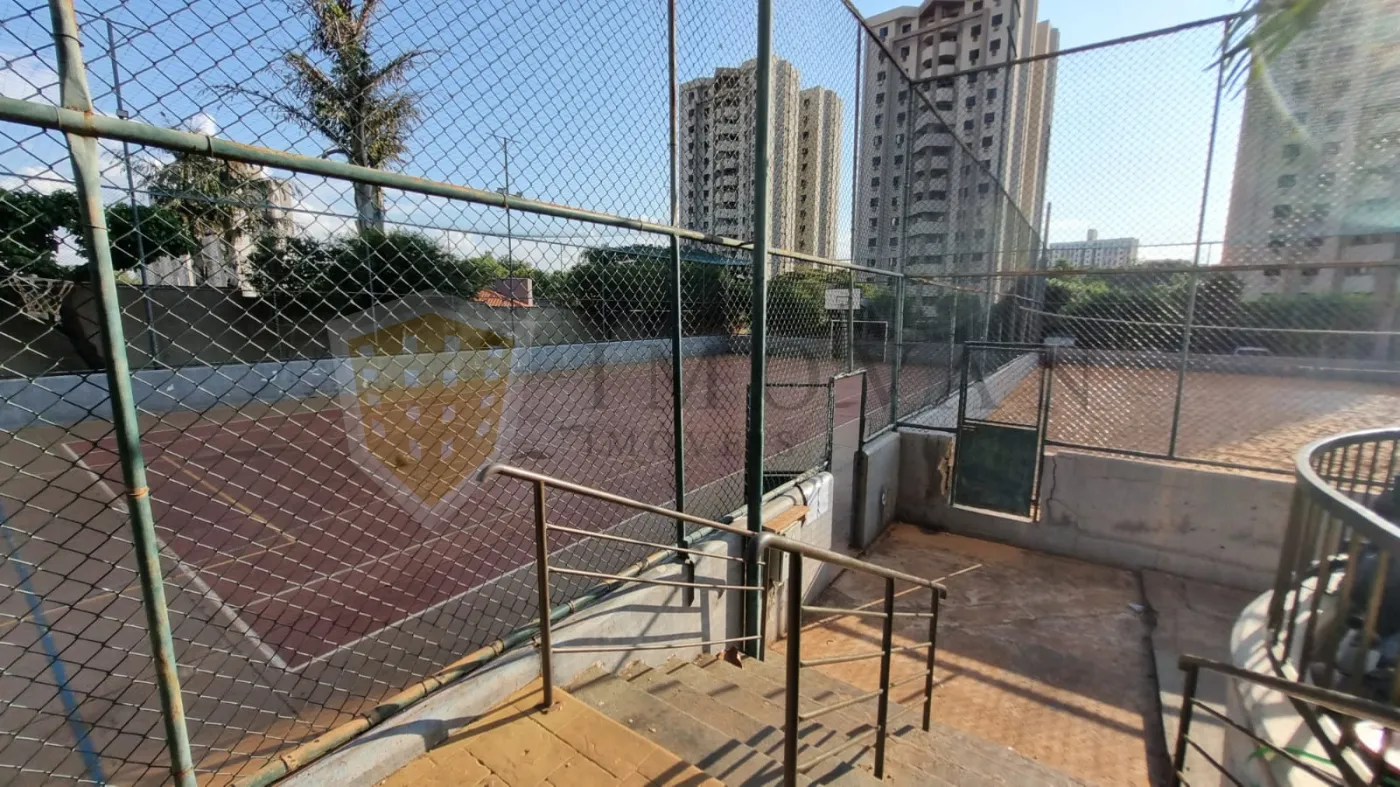 Comprar Apartamento / Padrão em Ribeirão Preto R$ 350.000,00 - Foto 30