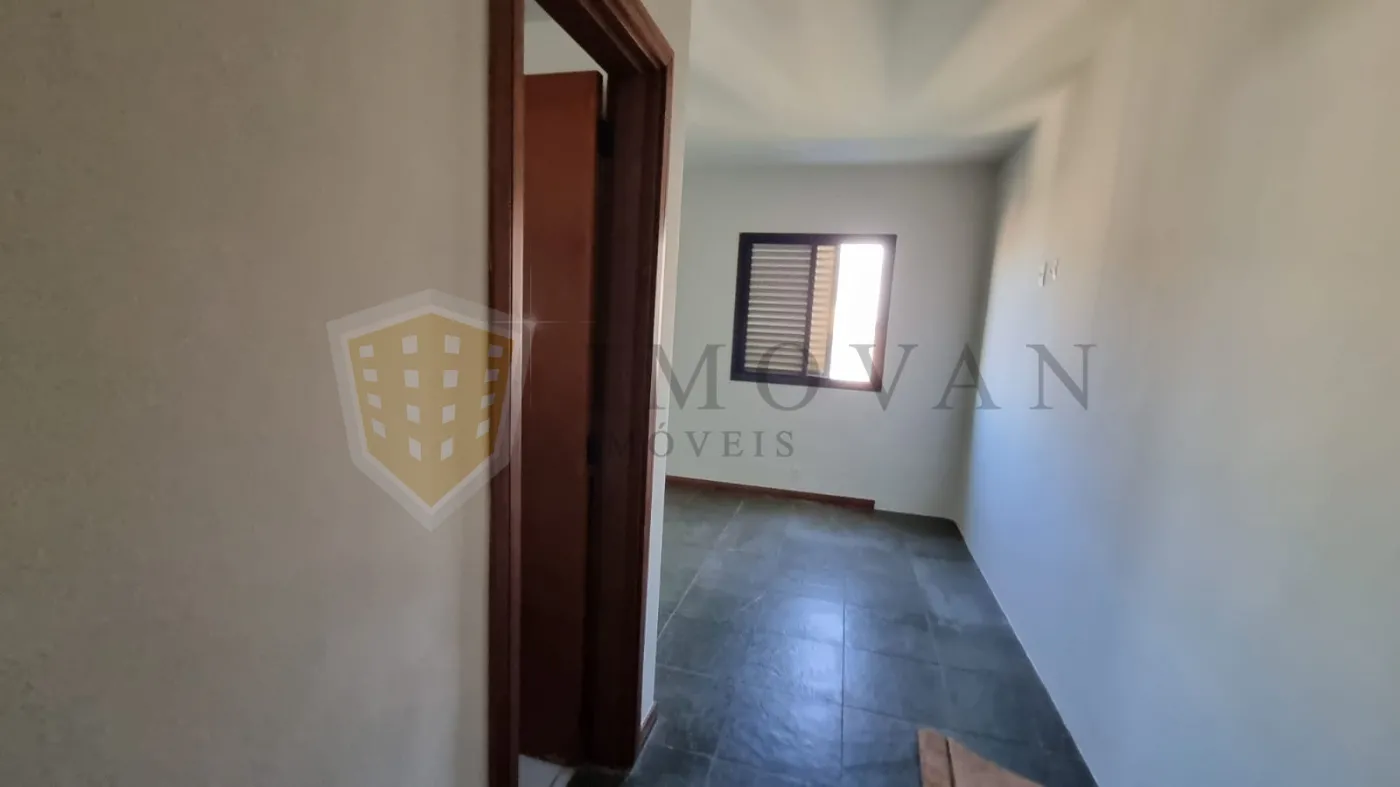 Comprar Apartamento / Padrão em Ribeirão Preto R$ 350.000,00 - Foto 13