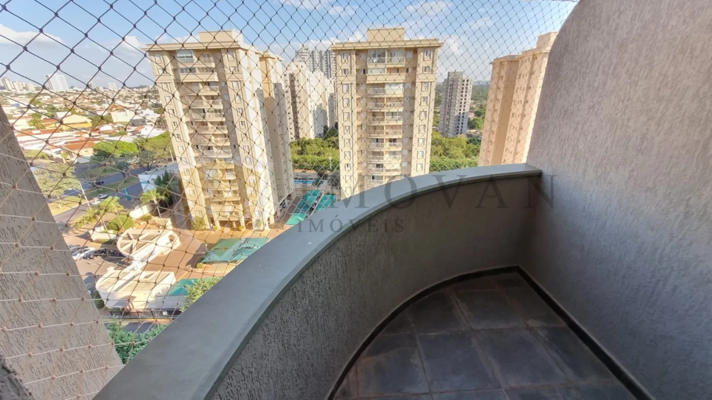 Comprar Apartamento / Padrão em Ribeirão Preto R$ 350.000,00 - Foto 5