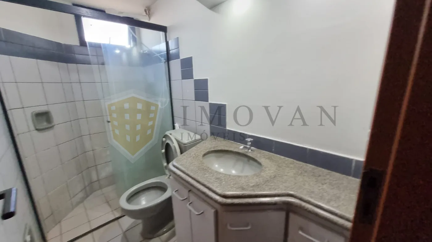 Comprar Apartamento / Padrão em Ribeirão Preto R$ 350.000,00 - Foto 15