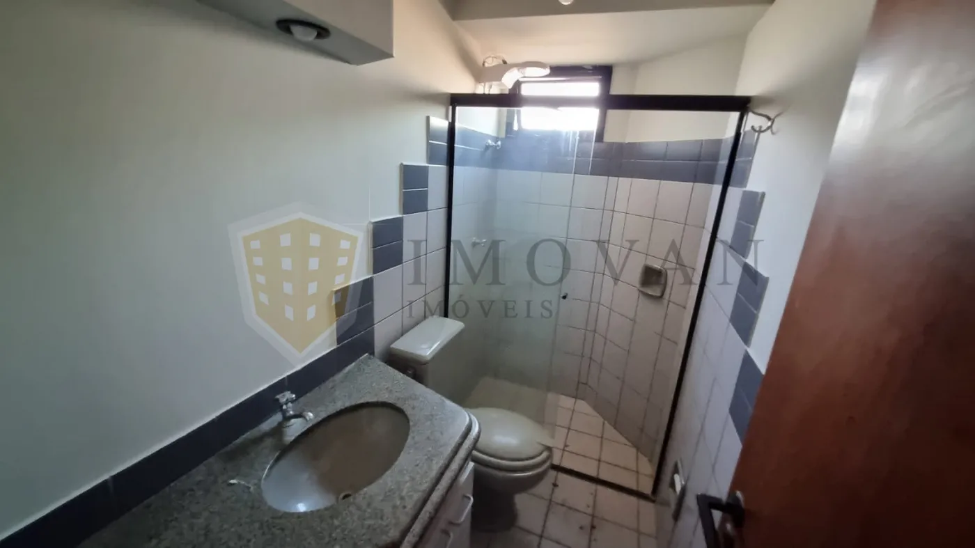 Comprar Apartamento / Padrão em Ribeirão Preto R$ 350.000,00 - Foto 12