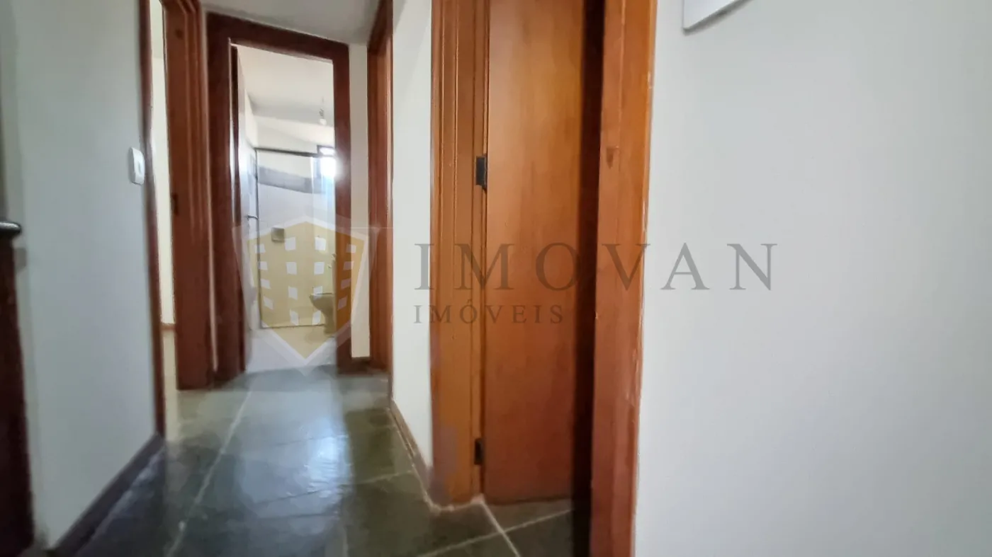 Comprar Apartamento / Padrão em Ribeirão Preto R$ 350.000,00 - Foto 11