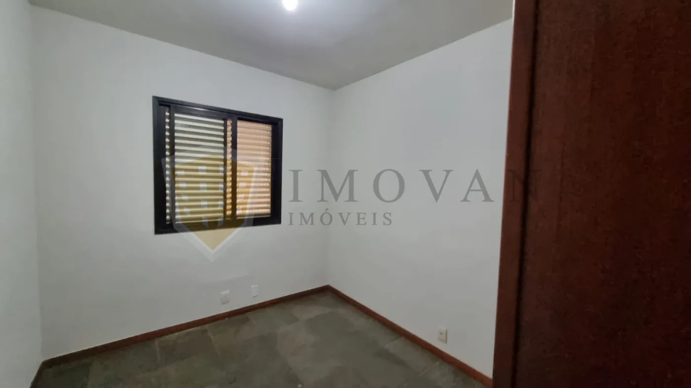 Comprar Apartamento / Padrão em Ribeirão Preto R$ 350.000,00 - Foto 16