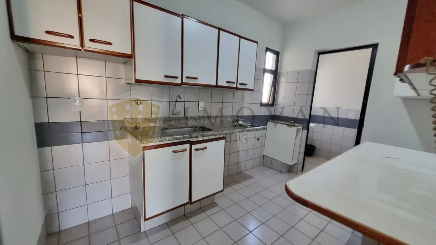 Comprar Apartamento / Padrão em Ribeirão Preto R$ 350.000,00 - Foto 8