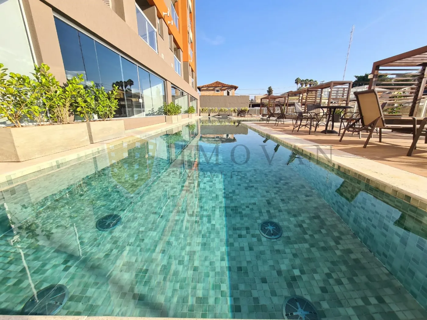 Comprar Apartamento / Padrão em Ribeirão Preto R$ 1.200.000,00 - Foto 13