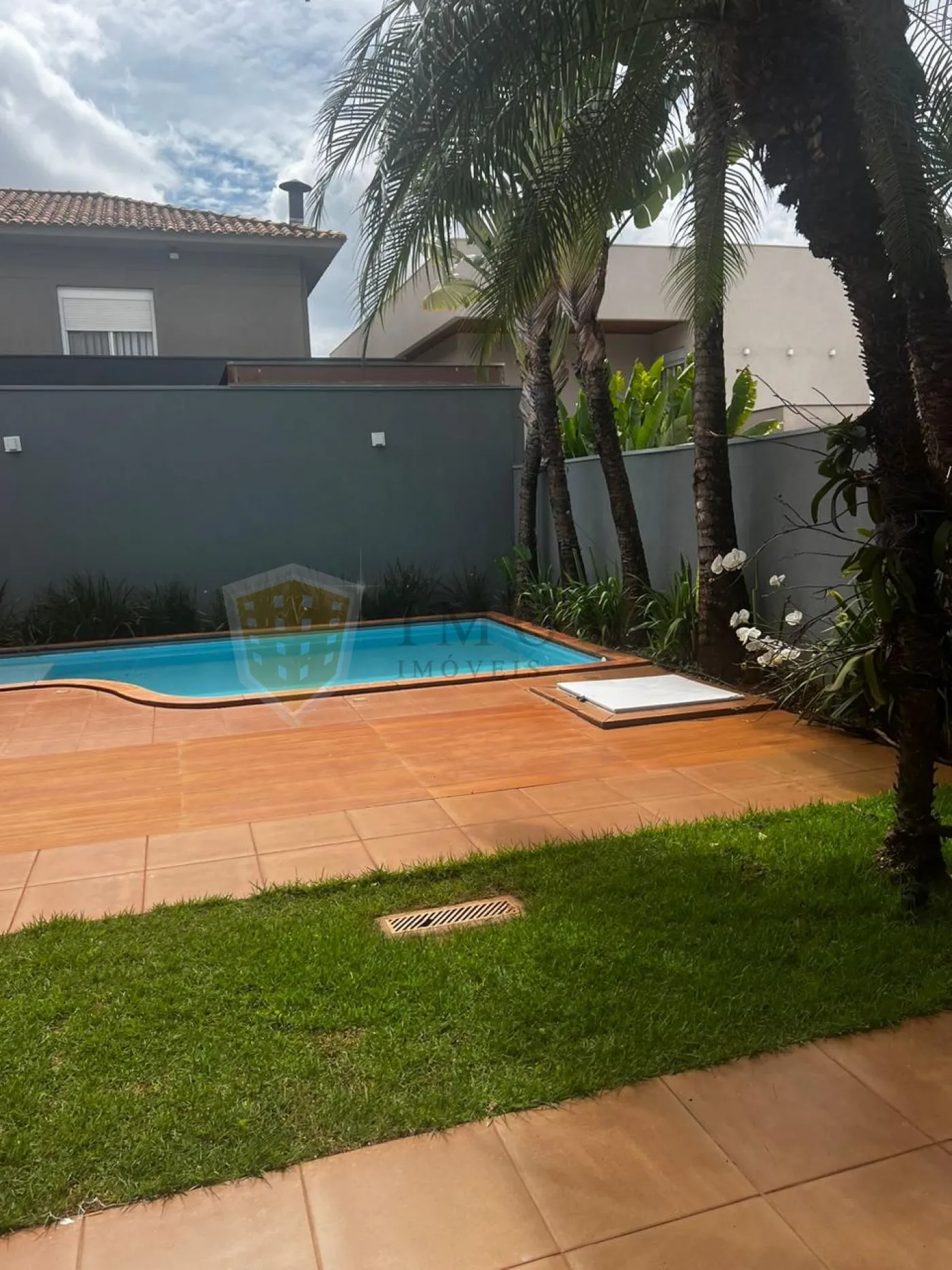 Comprar Casa / Condomínio em Ribeirão Preto R$ 1.950.000,00 - Foto 6