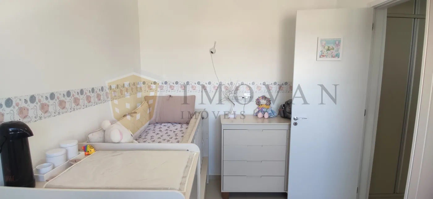 Comprar Apartamento / Padrão em Ribeirão Preto R$ 698.000,00 - Foto 8