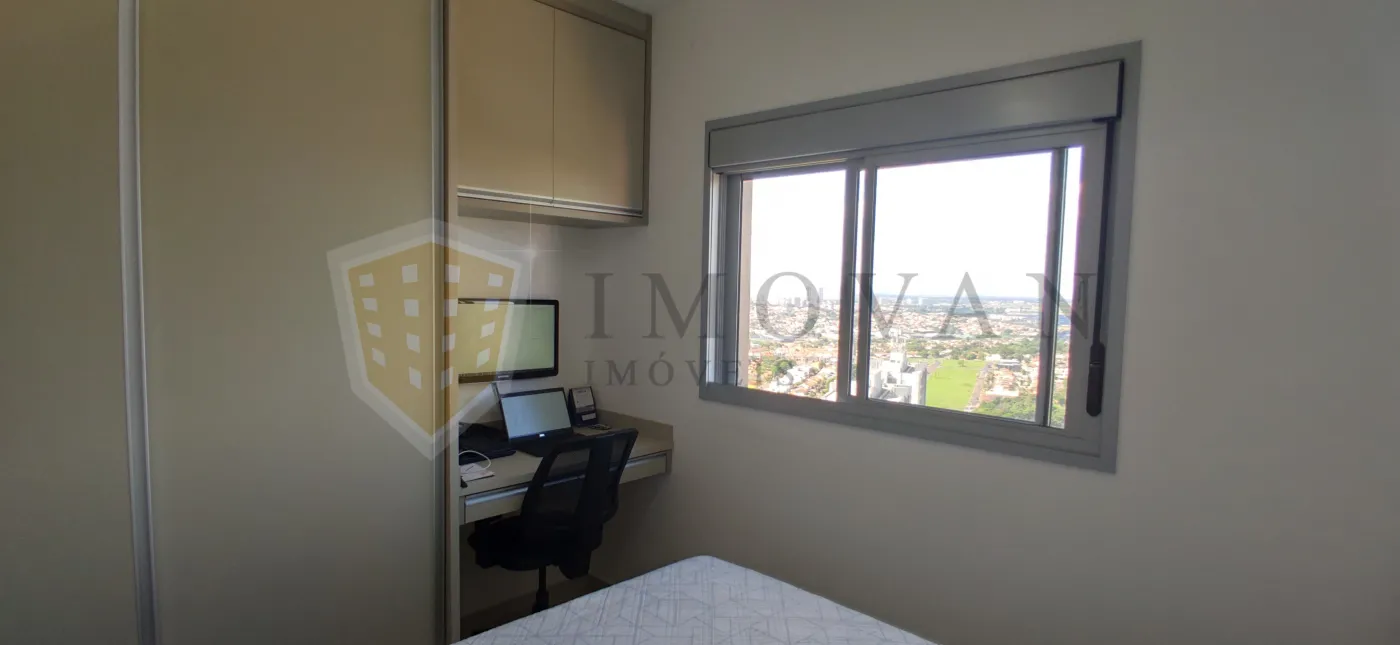 Comprar Apartamento / Padrão em Ribeirão Preto R$ 698.000,00 - Foto 7