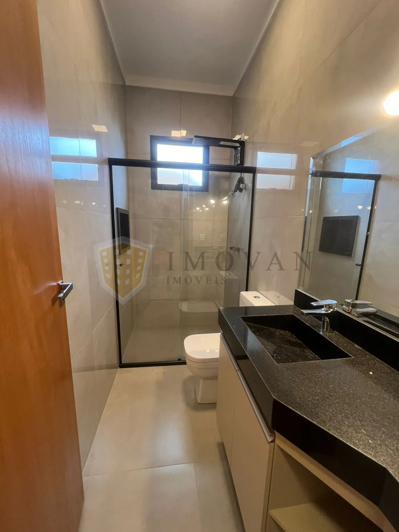 Comprar Casa / Condomínio em Ribeirão Preto R$ 1.580.000,00 - Foto 11