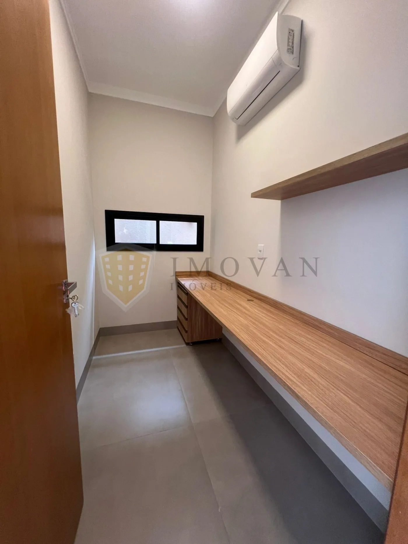 Comprar Casa / Condomínio em Ribeirão Preto R$ 1.580.000,00 - Foto 10