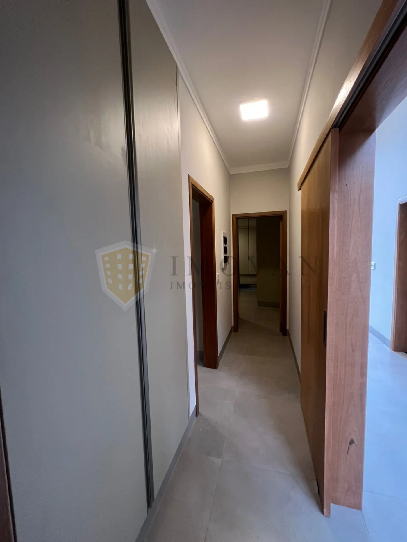 Comprar Casa / Condomínio em Ribeirão Preto R$ 1.580.000,00 - Foto 5