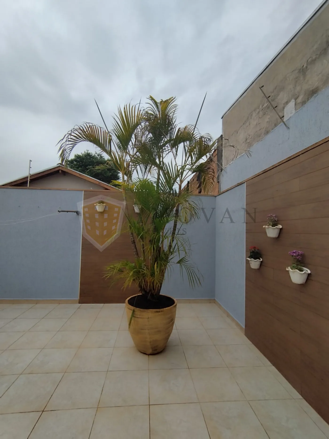 Comprar Casa / Padrão em Ribeirão Preto R$ 475.000,00 - Foto 16