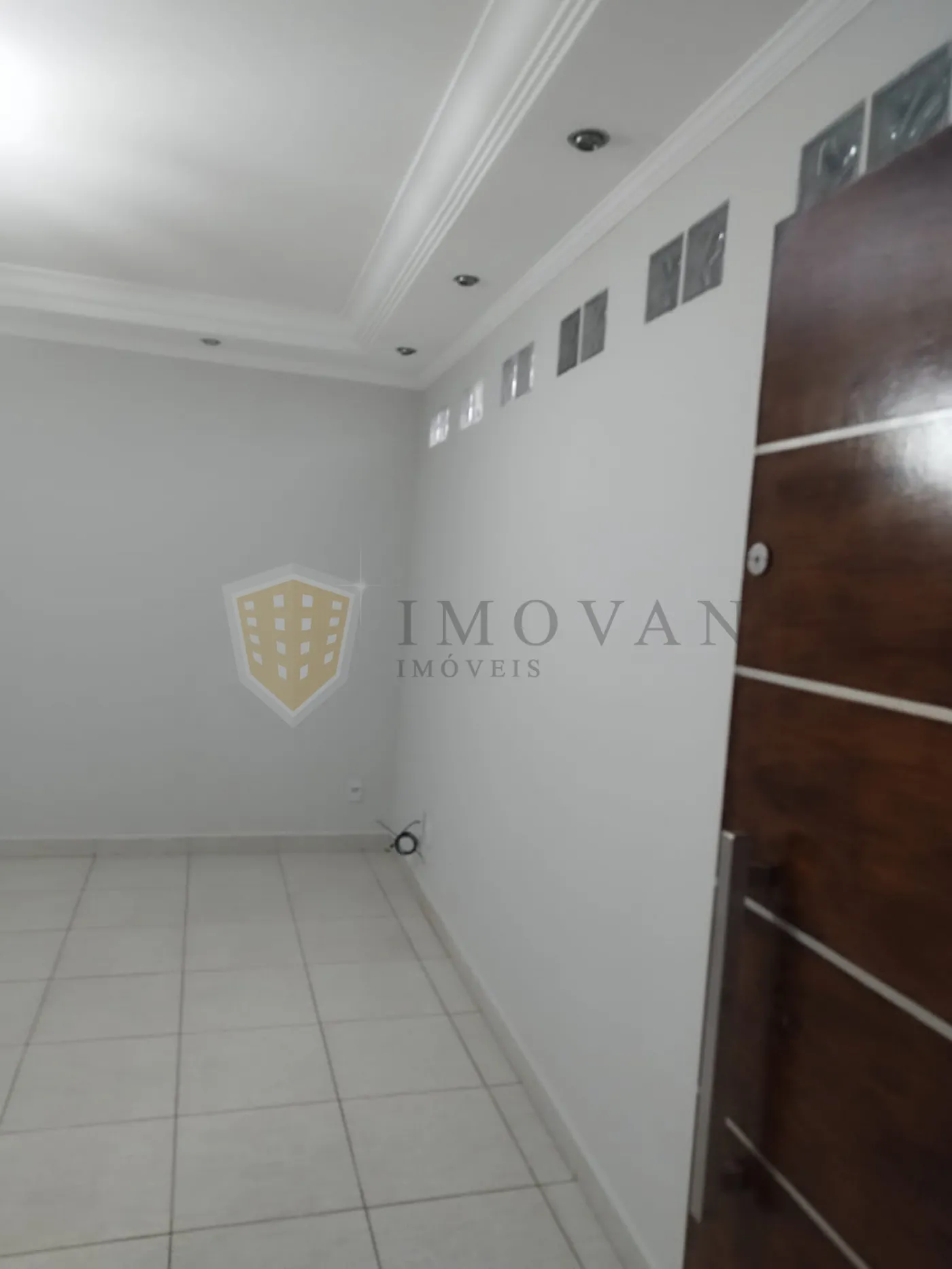 Comprar Casa / Padrão em Ribeirão Preto R$ 475.000,00 - Foto 7