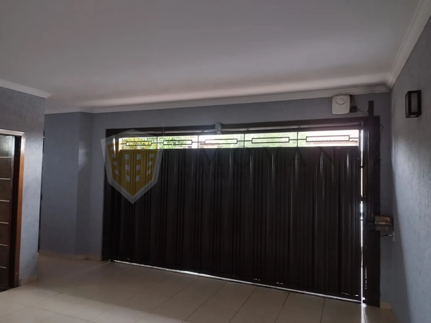 Comprar Casa / Padrão em Ribeirão Preto R$ 475.000,00 - Foto 17