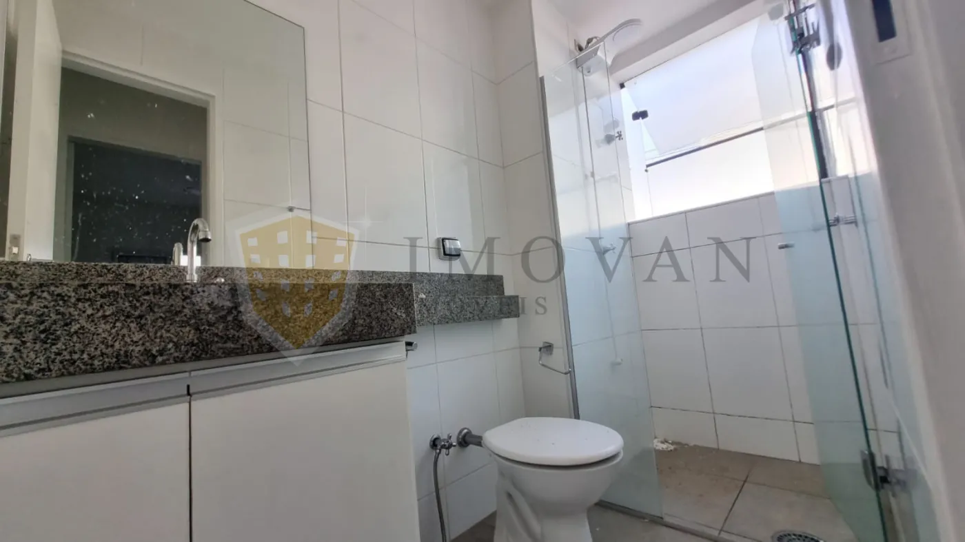 Comprar Apartamento / Padrão em Ribeirão Preto R$ 220.000,00 - Foto 9