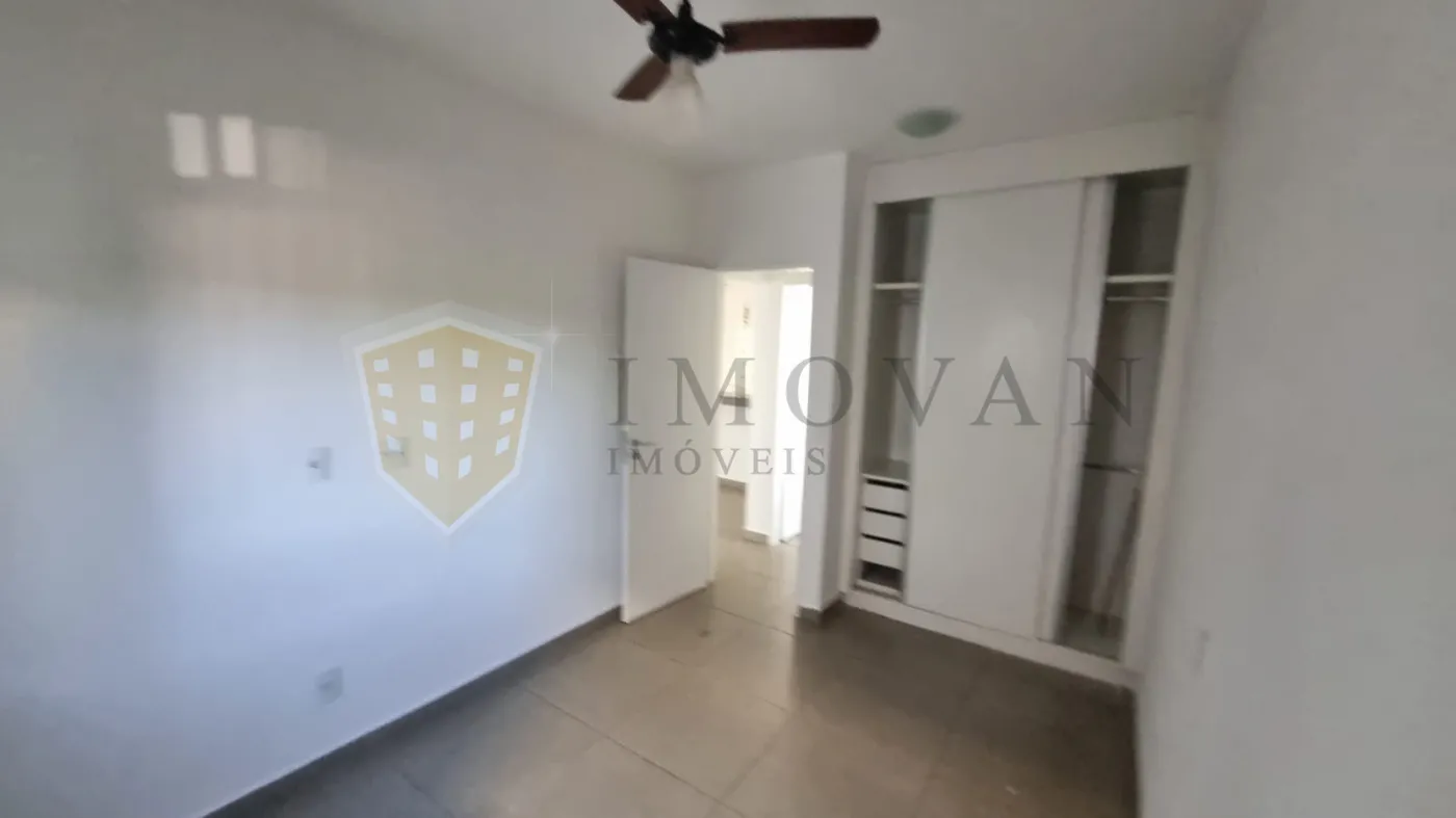 Comprar Apartamento / Padrão em Ribeirão Preto R$ 220.000,00 - Foto 10