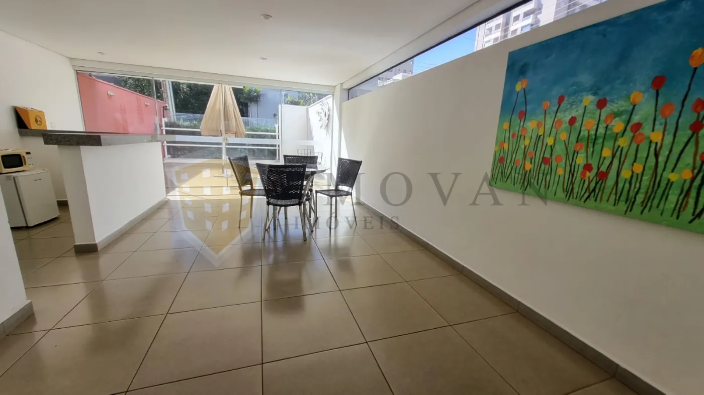 Comprar Apartamento / Padrão em Ribeirão Preto R$ 220.000,00 - Foto 12