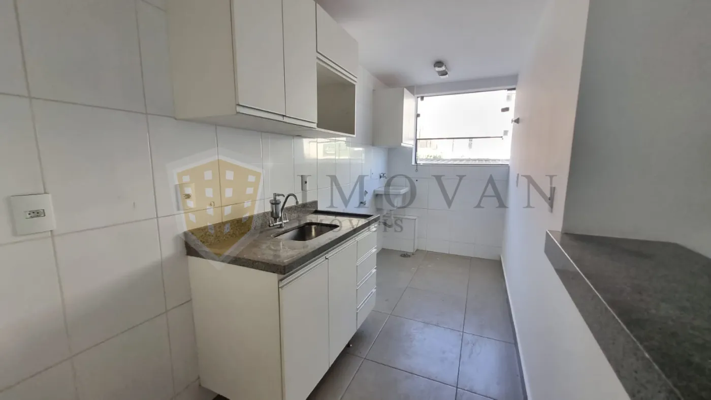 Comprar Apartamento / Padrão em Ribeirão Preto R$ 220.000,00 - Foto 8