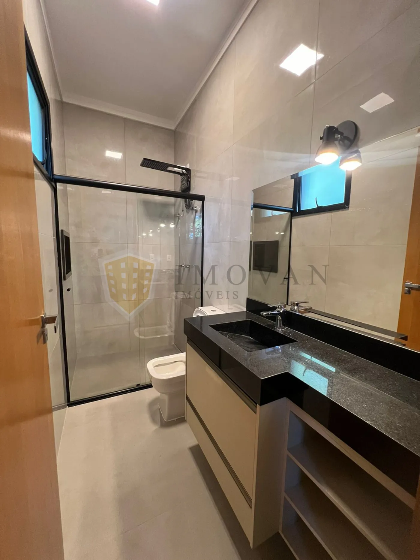 Comprar Casa / Condomínio em Ribeirão Preto R$ 1.600.000,00 - Foto 17