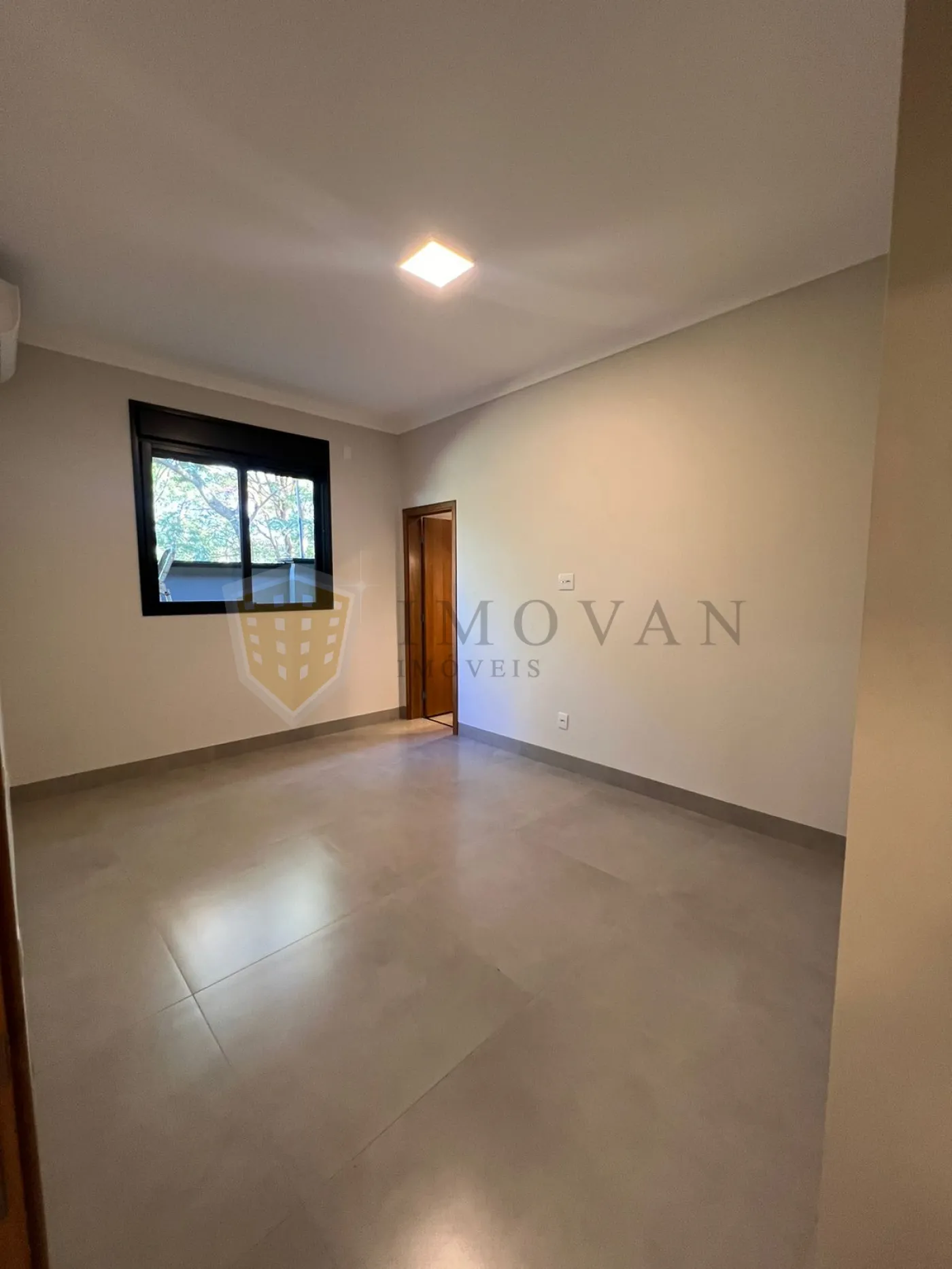 Comprar Casa / Condomínio em Ribeirão Preto R$ 1.600.000,00 - Foto 4