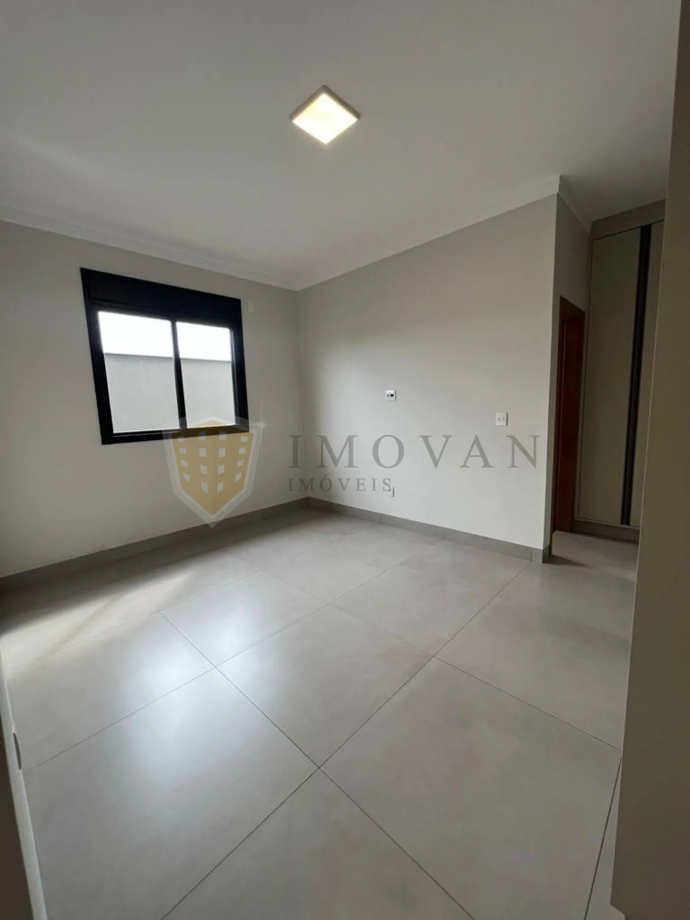 Comprar Casa / Condomínio em Ribeirão Preto R$ 1.680.000,00 - Foto 12